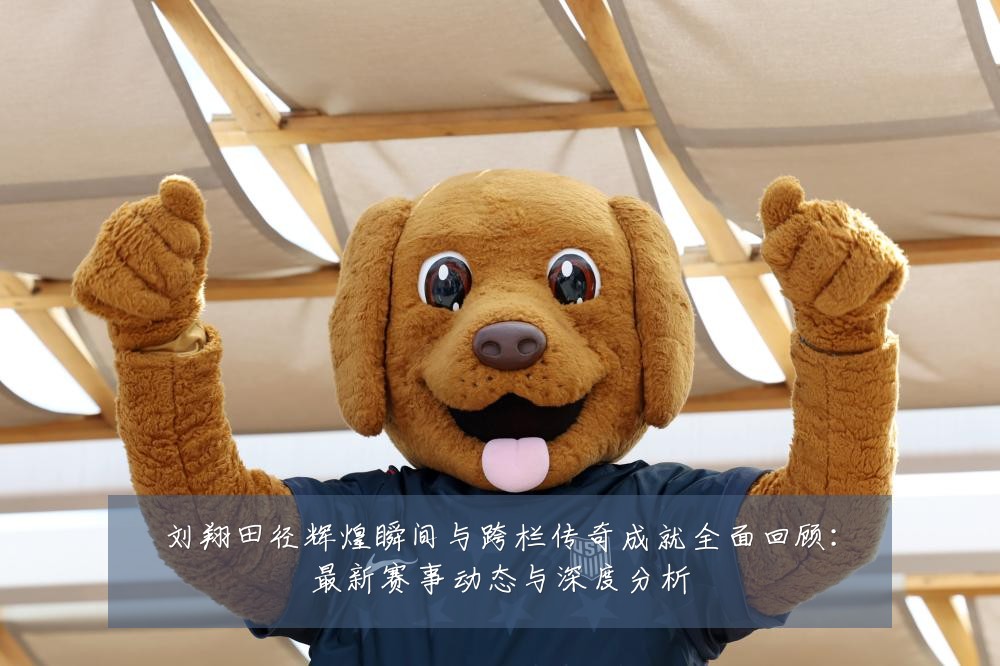 刘翔田径辉煌瞬间与跨栏传奇成就全面回顾：最新赛事动态与深度分析